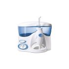 Waterpik Water Flosser Ultra WP-100E1