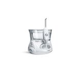 Waterpik Water Flosser Ultra Professional WP-660E1