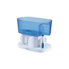 Waterpik Water Flosser WP-70E1