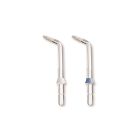 Waterpik Orthodontische Düsen OD-100E