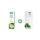 A.Vogel Erkältungs-Kombi