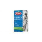 Abtei Artischocke BIO Plus Kapseln