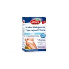 Abtei Starkes Bindegewebe