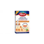 Abtei Gelenk Flex Kurkuma Plus