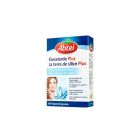 Abtei Kieselerde Plus