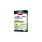 Abtei Magen Darm Entspannungstabletten