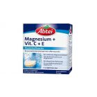 Abtei Magensium Vit C+E