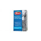 Abtei Magnesium Calcium Supra