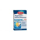 Abtei Magnesium + Kalium