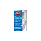 Abtei Magnesium Stark für die Nacht Depot