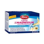 Abtei Liquid Magnesium
