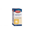 Abtei Vitamin D Tropfen