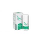 ahc sensitive Antitranspirant