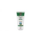 Allgäuer Latschen Kiefer Schrundensalbe