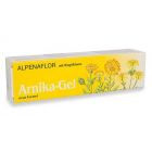 Alpenaflor Arnika-Gel