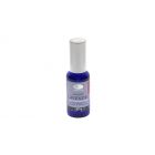 Aromalife Kissenspray Lavendel