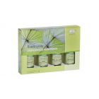 Aromalife Raumspray Set