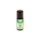 Aromalife Abwehrstark Duftmischung