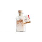 AROMALIFE ARVE Badesalz