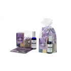 Aromalife Aufblühen Geschenkset