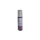 Aromalife Lavendel Roll-On Lavendel