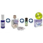 Aromalife LAVENDEL Ruhe Set