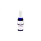 Aromalife Lavendelwasser