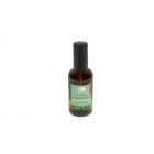 Aromalife Weisstanne Raumspray