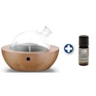 Aromalife YUN Aromavernebler 1