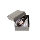 Geschenkset ARVE Duft Box