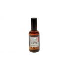 ARVE Raumspray 100ml (Bio)