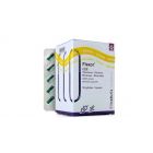 B'Onaturis Flexor 3 Monatskur