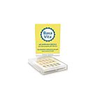 BasaVita pH-Indikatorstäbchen