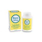 BasaVita Fimtabletten