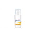 BIOKOSMA Active Visage Augencreme