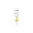 BIOKOSMA Active Visage CC Cream