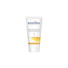 BIOKOSMA Active Visage regenerierende Nachtcreme