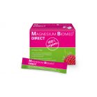 Magnesium Biomed DIRECT