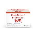 Eisen Biomed PUR