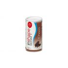 InShape-Biomed Choco