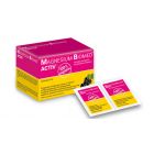 Magnesium Biomed ACTIV Trinkgranulat