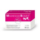 Magnesium Biomed PUR