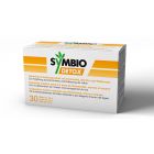 SymbioDetox