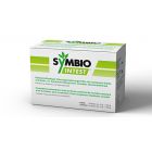 SymbioIntest