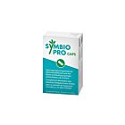 SymbioPro Caps