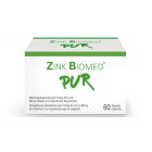 Zink Biomed PUR