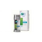 BIOXET Forte Gel & Crème KÖRPER 2 in 1