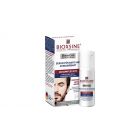 BIOXSINE Serum für Bart und Schnurrbart