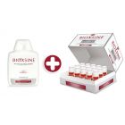 Bioxsine Classic Starterpackung (Serum + Shampoo)