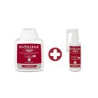 Bioxsine Intensivkur Forte